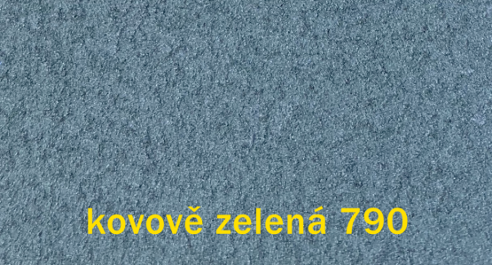 Schmiedeeisen lack kovářská barva 0,75l