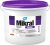 Het Mikral Silikon