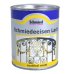 Schmiedeeisen lack patinovací barva 100ml