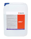 Würth KAPALINA ADBLUE