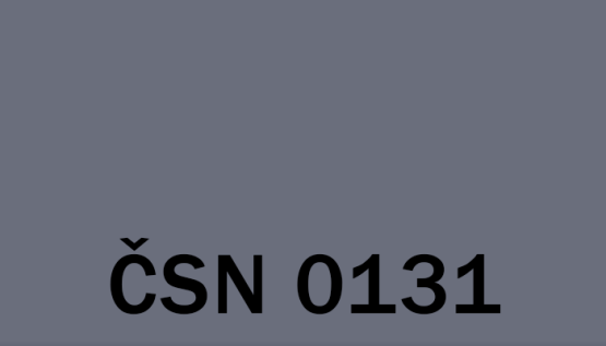 Het Soldecol PUR SG 0,75l ČSN