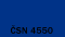 Het Soldecol PUR SG 0,75l ČSN