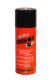 BRUNOX EPOXY