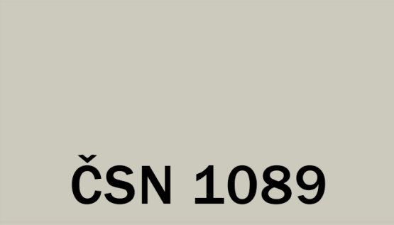 Het Soldecol PUR SG 0,75l ČSN