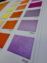 San Marco EASY_ART 1L