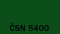 Het Soldecol PUR SG 0,75l ČSN
