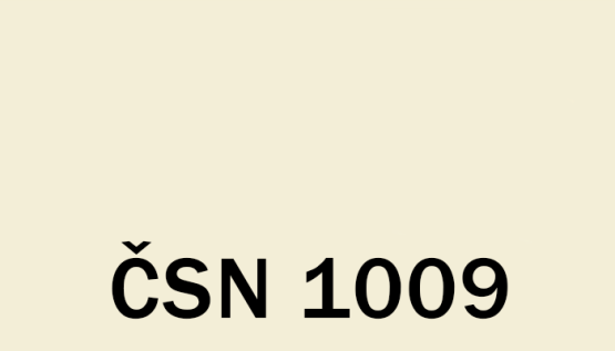 Het Soldecol PUR SG 0,75l ČSN