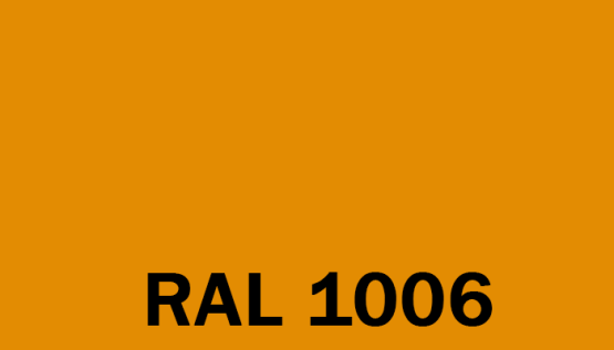 Aquadecol Unicoat SM - 3v1 0,75l