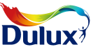 Dulux