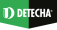 Detecha