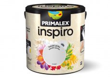 Primalex INSPIRO 2,5l