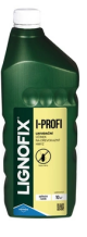 Stachema Lignofix I-Profi