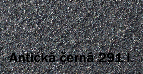 Schmiedeeisen lack kovářská barva 0,75l