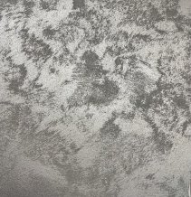 HET Brillant Metallico 1L