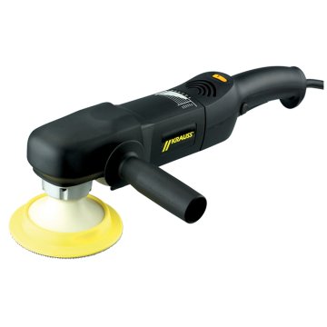 Elektrická leštička Krauss Superpolish P7 1200W
