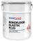 Rokofloor Elastic Plus set 30kg