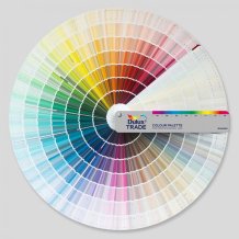 Dulux Trade Vinyl Matt tónovaný 2,5l