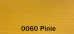 Akzo Nobel Luxol Originál 10l