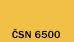 Het Soldecol PUR SG 0,75l ČSN
