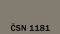 Het Soldecol PUR SG 0,75l ČSN