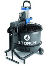Storch Auto Mixx 50l