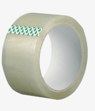 Lepicí páska (IZOLEPA)