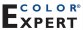Color Expert