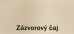 Dulux COW barvy světa 2,5l