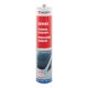 Würth LEPIDLO NA AUTOSKLA EXPERT 310ml