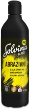 Solvina Profi abrazivní tekutá mycí pasta pro chlapské ruce