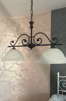 San Marco - Marco Polo Luxury