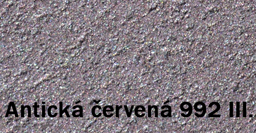 Schmiedeeisen lack kovářská barva 0,75l