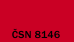 Het Soldecol PUR SG 0,75l ČSN