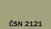 Het Soldecol PUR SG 0,75l ČSN