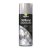 Primalex Stříbrný metalický efekt 400ml