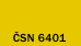 Het Soldecol PUR SG 0,75l ČSN