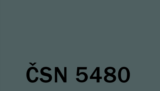 Het Soldecol PUR SG 0,75l ČSN