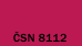 Het Soldecol PUR SG 0,75l ČSN