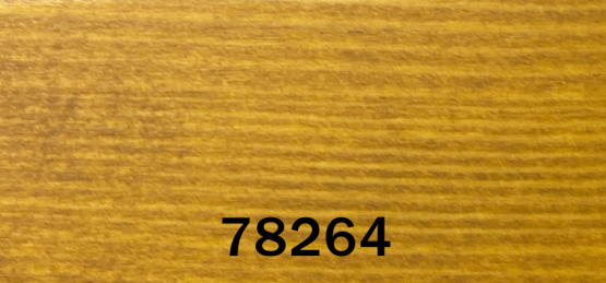 Dulux Classic Select Woodstain 1l kolekce 61 odstínů