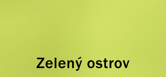 Dulux COW barvy světa 2,5l