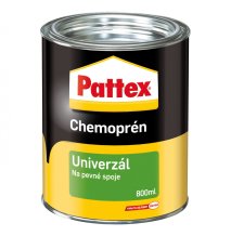 Pattex Chemoprén Univerzál