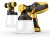 Wagner Universal Sprayer  W 590 Flexio