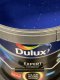 Míchaný Dulux Expert Matt