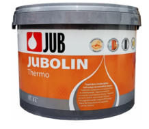 JUBOLIN Thermo 5l