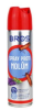 BROS spray proti molům 150ml