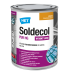 Het Soldecol PUR HG Tónovaný NCS 0,75l