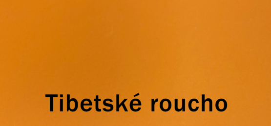 Dulux COW barvy světa 2,5l