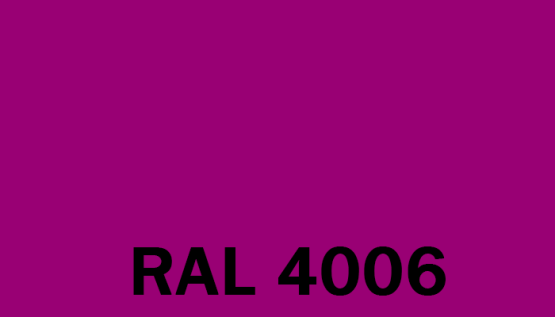 Aquadecol Unicoat SM - 3v1 0,75l