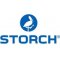 Storch
