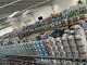 Největší specializovaný prodejce Barev, laků  & příslušenství v kraji + jeden z největších e-shopů v tomto segmentu v ČR. Otevřeno 7 dní v týdnu od 6 hodin. 14 parkovacích míst, bezbariérové parkování a přistup, dětský koutek.